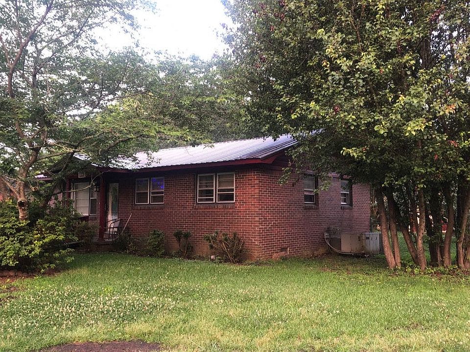 1801 Piedmont Ave, Gadsden, AL 35904 Zillow