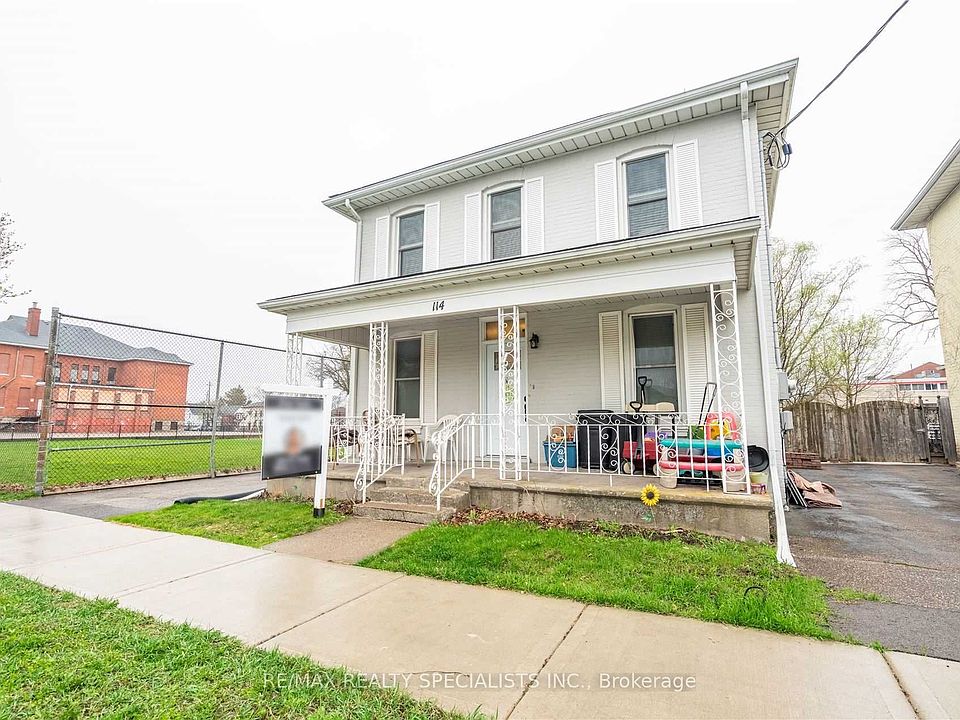 1st image of 114 Pearl St