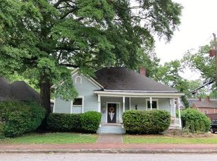 1059 Oak St SW, Atlanta, GA 30310