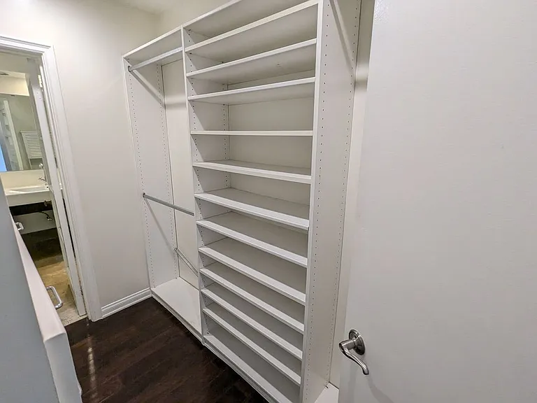 169 N Wetherly Dr — Photo 14