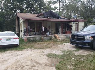 600 W Covington Ave, Opp, AL 36467