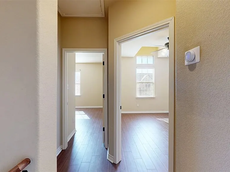 3007 Towers Pkwy — Photo 19
