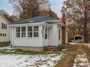 826 Park Rd, Painesville, OH 44077