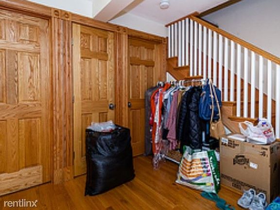 ScreenHunter_2937 Mar. 02 23.21