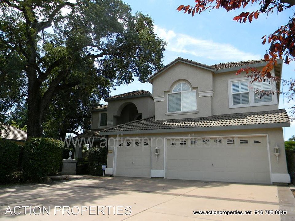 1st image of 108 McMindes Ct