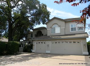 108 McMindes Ct, Roseville, CA