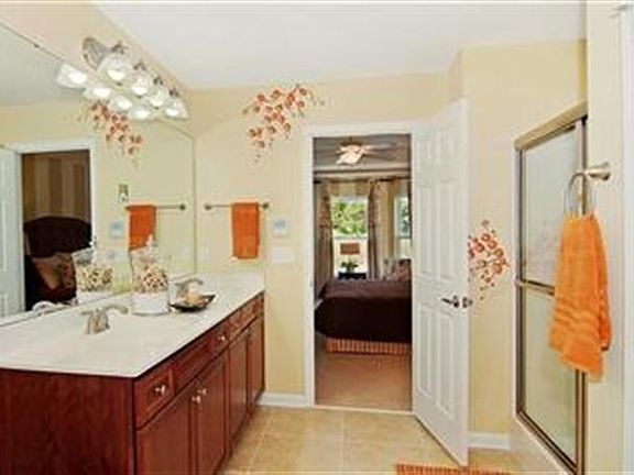 3rd image of 717 Heathers Glen Ln. NW Lot 81 Spring Mill Plantation