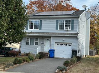 144 Amherst Ave, Colonia, NJ 07067