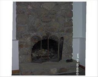 Family Room Working F.P.