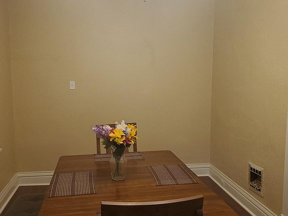 5th image of 4139 California Ave