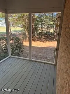 3266 Wild Azalea Way SE — Photo 16