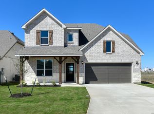 181 Heidi Hill, Castroville, TX 78009