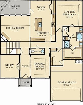SpecFloorPlanImage