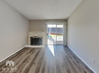 2421 Cypress St, Antioch, CA 94509