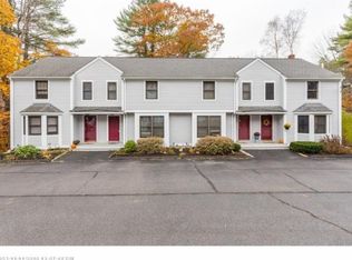 78 Norton Rd APT 12, Kittery, ME 03904