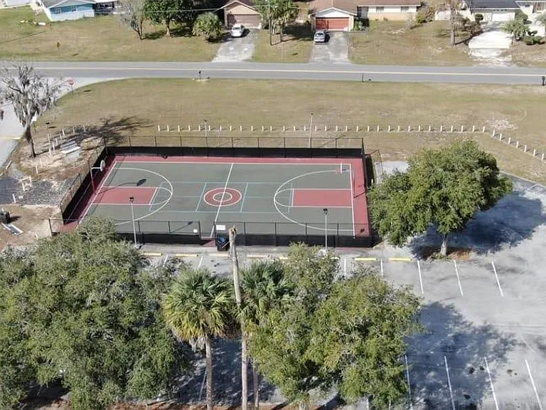 682 Midway Dr — Photo 18