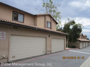 628 W Arrow Hwy APT D, Upland, CA 91786