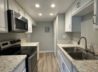 32143 Paseo Carolina #66, San Juan Capistrano, CA 92675