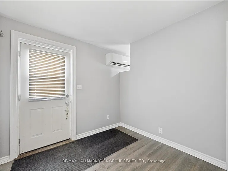 116B High St — Photo 2