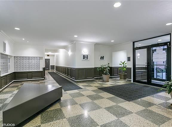 3rd image of 3840 Greystone Ave APT 1H