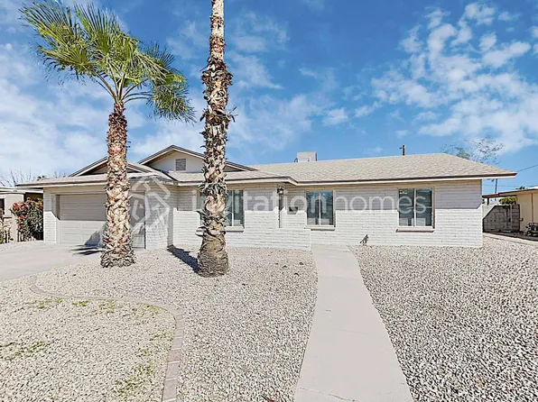 2127 S Stanley Pl, Tempe, AZ 85282