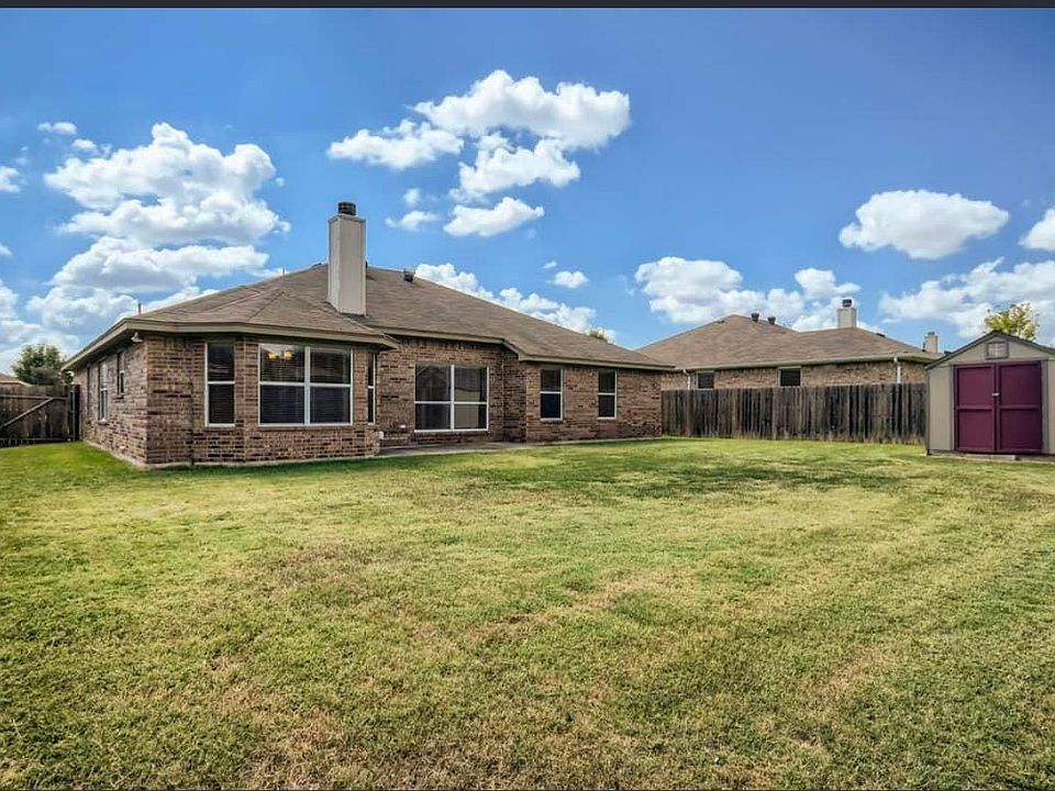 1st image of 5305 Archer Dr