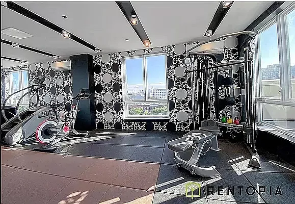 Rented by Rentopia | media 26