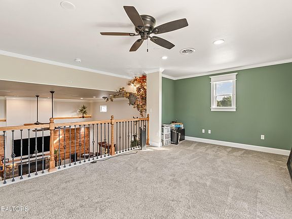 30th image of this home