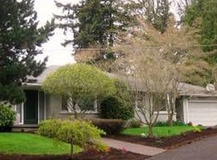 6262 SW Burlingame Ave, Portland, OR 97239