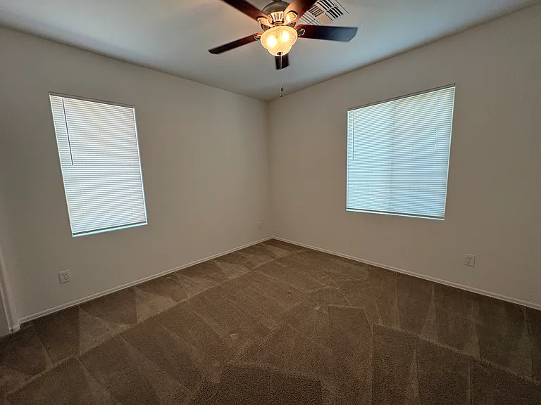 23549 W Hopi St — Photo 16