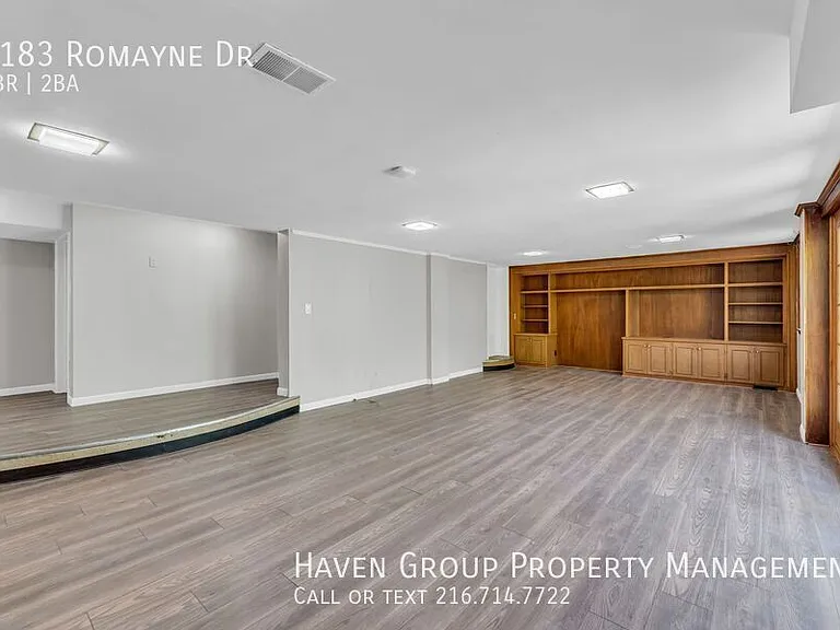 1183 Romayne Dr — Photo 10