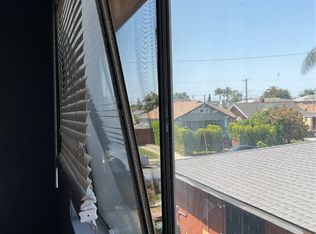 1209 W 87th St, Los Angeles, CA 90044