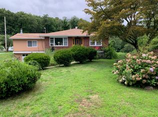 2975 Route 9, Cold Spring, NY 10516