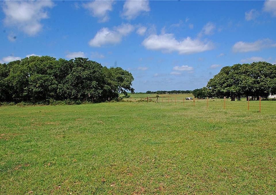 1st image of 501 County Road 475