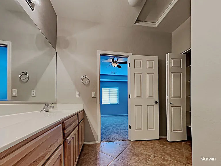 17734 W Langer Ln — Photo 7