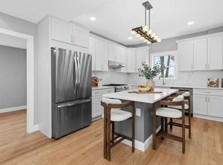 66R Stanley St #1, Dorchester, MA 02125