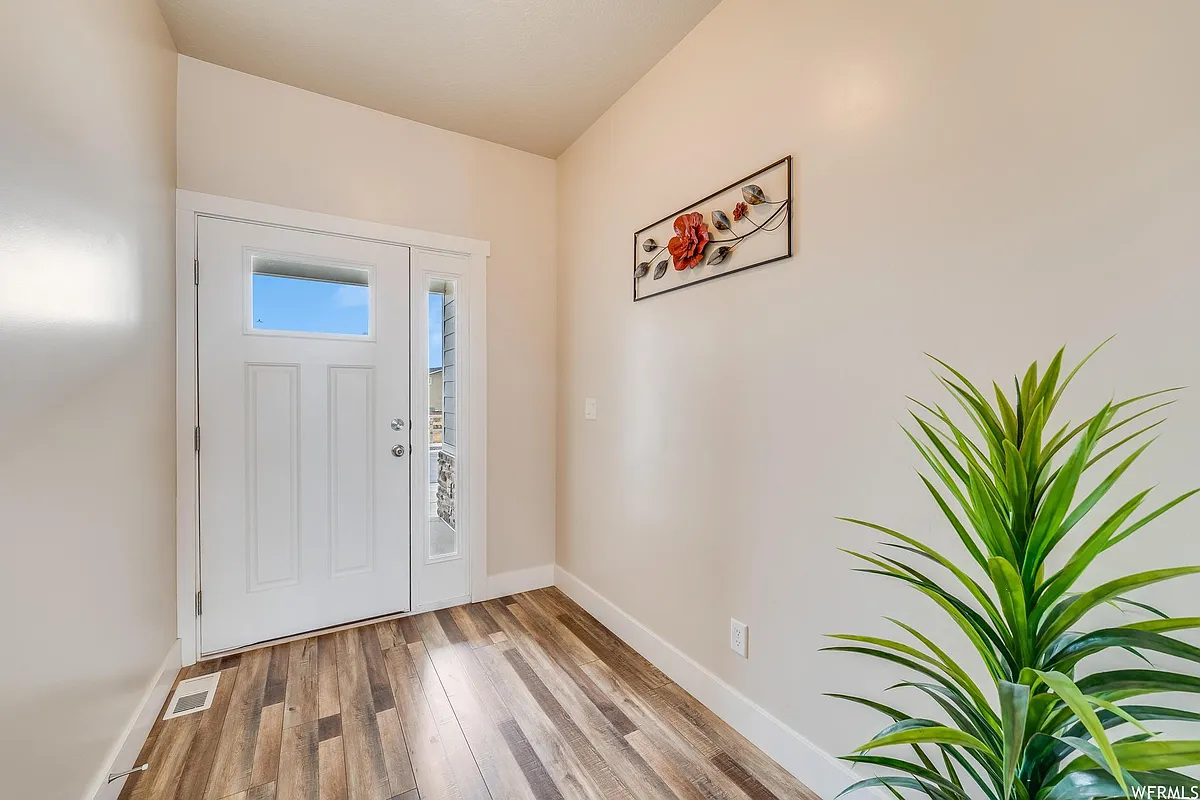Building Photo - 8174 N Clydesdale Dr