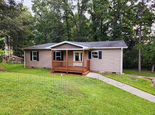 2 Winston Ct, Mauldin, SC 29662