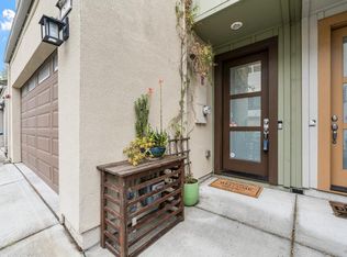 52 Haworth Way, Santa Rosa, CA 95407