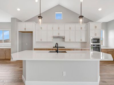 1128 W J WALTZ Way, Apache Junction, AZ, 85120