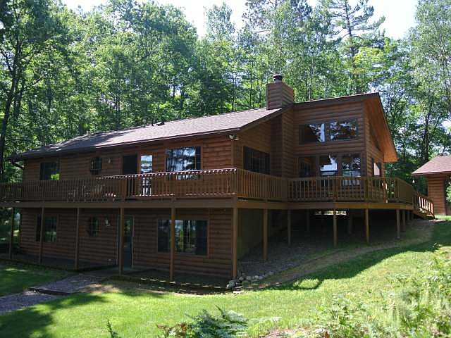 1st image of 10234 Bobcat Lake Dr
