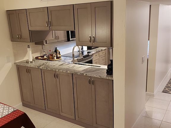 2nd image of 15180 Riverbend Blvd APT 302