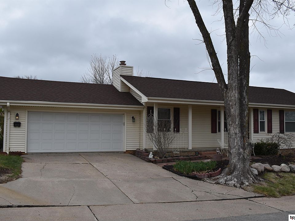 1st image of 16116 Arbor Ct