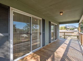 526 S 2nd St #B, Pensacola, FL 32507