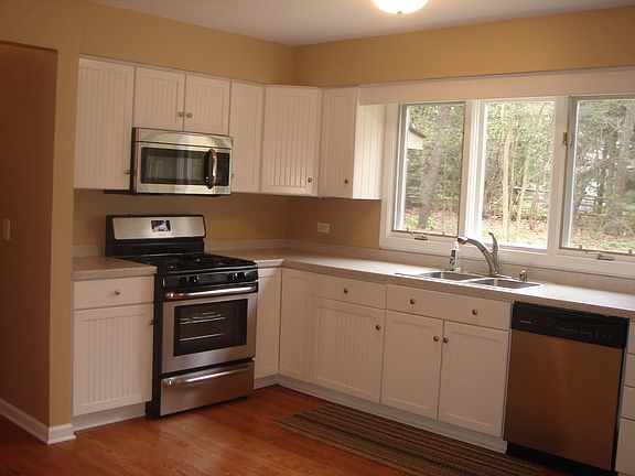 4th image of 2N924 Grand Monde Dr