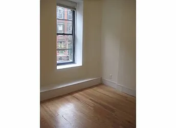 Rented by City Wide Apartments
