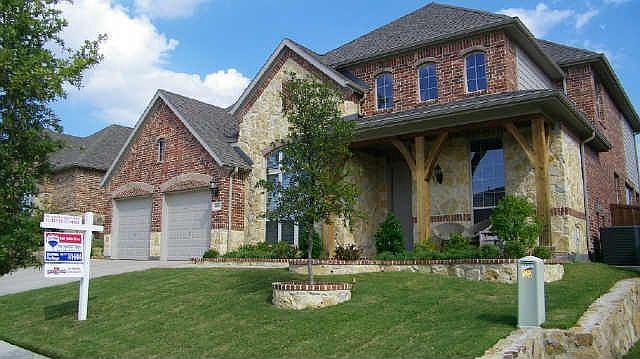 1st image of 4749 Eddleman Dr