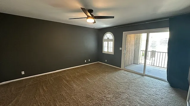 9580 Telegraph Rd #28 — Photo 37