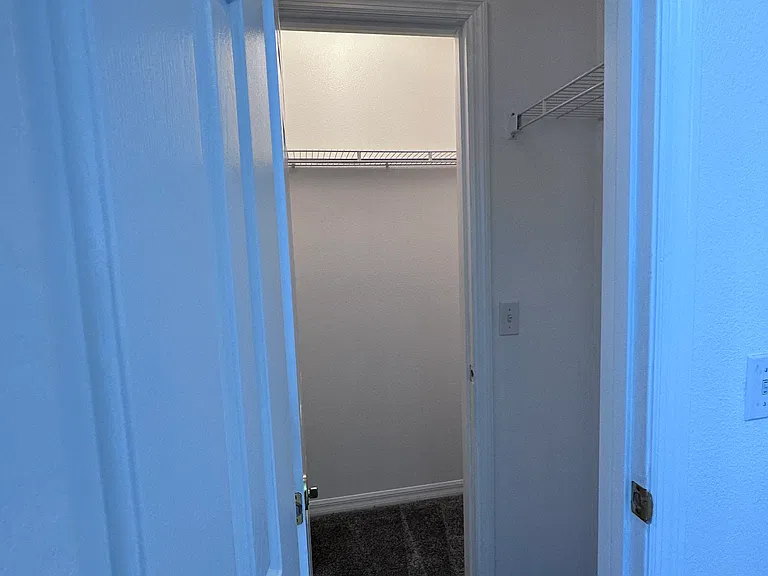 307 Coconut Palm Way — Photo 35