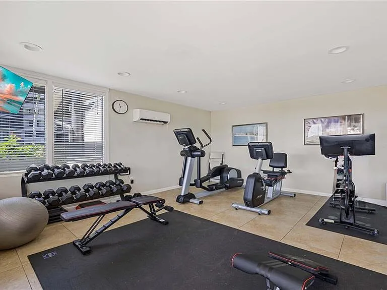 601 Seaview Ct #C106 — Photo 20